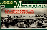 La Tragedia de Tlaxcalatongo