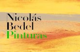 Nicolás Bedel | Pinturas