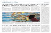 Diario El PAIS 21 diciembre