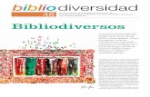 Revista Bibliodiversidad nº 48