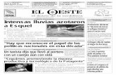 Diario El Oeste_03_07_2013