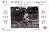 1929_07 - El Explorador - Nº 244