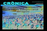 Cronica 52