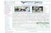 Boletín Nº6 Visión Jidi