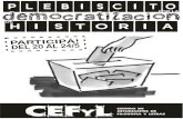 Dossier Democractizacion Historia