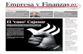 Empresa y Finanzas Andalucía Número 134