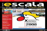 ESCALA Maracaibo 10