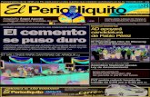 Edición Impresa Aragua 28-10-11