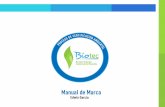 Proceso de Certificación Ambiental Biotec