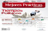 Revista Mejores Prácticas No. 12