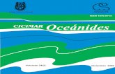 CICIMAR Oceánides Vol. 24 (2) 2009