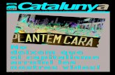 Catalunya-Papers 144 noviembre 2012