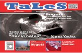 Revista Tales