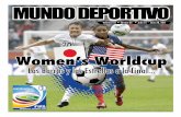Mundo Deportivo V01|05