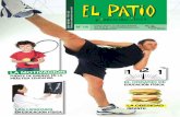 Revista El Patio
