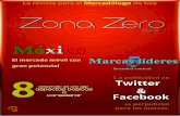 Revista Zona zero #2