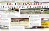 Heraldo de Coatzacoalcos 19abr2013