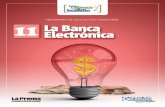 11 La banca electronica.pdf