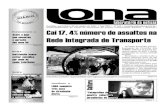 LONA – 24/08/2007 – 342