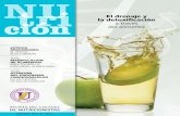 Revista de Nutrición