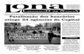 LONA – 27/09/2006 – 275