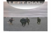 left dial mag 1 opt