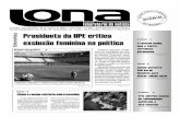 LONA – 20/08/2007 – 338