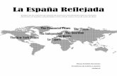 La España Reflejada