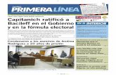 Primera Linea 3075 01-06-11