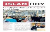 Islam Hoy No. 18, enere-febrero 2010