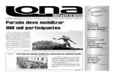 LONA – 31/08/2007 – 347