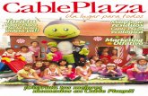 revista cable plaza edi julio agosto