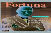 Revista Fortuna 0097