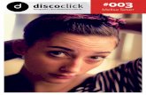 DiscoClick #003