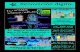 Renovación digital 378