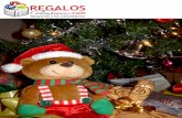 Regalos Colombianos - Productos para navidad