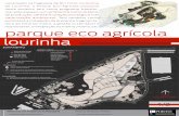 Lourinha - Eco-Produtive Park (Gondomar, Portugal)