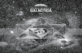 conciencia galactica