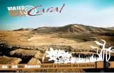 Ve  03 04 agosto - Caral - Lachay