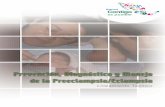 Lineamiento tecnico Prevención Diagnostico y Manejo de Preeclampsia-Eclampsia SS DGSR