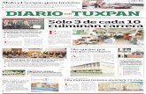 Diario de Tuxpan 13 de Agosto de 2013