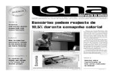 LONA – 06/09/2007 – 351