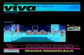 Viva la Sierra 11.01.13