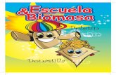 Manual didactico biomasa para escolares avebiom energias renovables nov2013