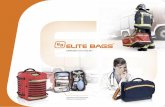 Nuevo catálogo Elite Bags 2010