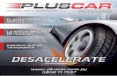 Revista Pluscar 4