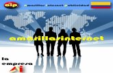 AIP Publicidad - Presentación Empresas Colombia