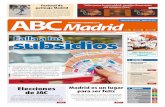 ABC MADRID