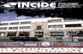 Revista Incide 110