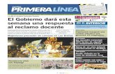 Primera Linea 2827 22-09-10